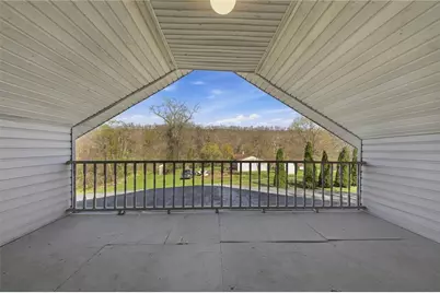 54 Terrace Road, East Bethlehem, PA 15348 - Photo 30