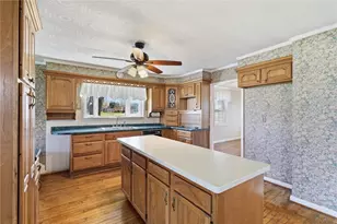 54 Terrace Rd, East Bethlehem, PA 15348 - Photo 8