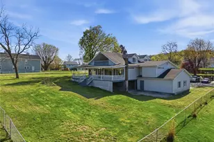 54 Terrace Rd, East Bethlehem, PA 15348 - Photo 46