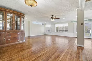 54 Terrace Rd, East Bethlehem, PA 15348 - Photo 14