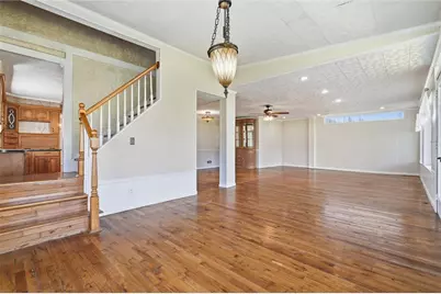 54 Terrace Road, East Bethlehem, PA 15348 - Photo 16