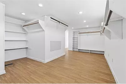 54 Terrace Road, East Bethlehem, PA 15348 - Photo 22