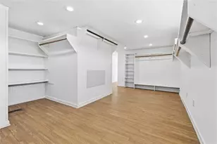 54 Terrace Rd, East Bethlehem, PA 15348 - Photo 22