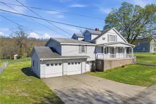 54 Terrace Rd, East Bethlehem, PA 15348 - Photo 50