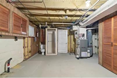 54 Terrace Road, East Bethlehem, PA 15348 - Photo 40