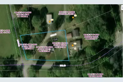 439 Hall Rd, Clay Township, PA 16001 - Photo 20