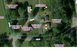 439 Hall Rd, Clay Township, PA 16001 - Photo 20