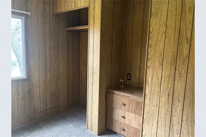 439 Hall Rd, Clay Township, PA 16001 - Photo 12