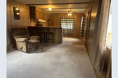 439 Hall Rd, Clay Township, PA 16001 - Photo 6