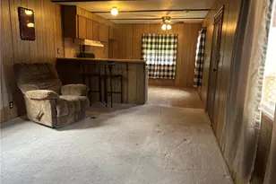 439 Hall Rd, Clay Township, PA 16001 - Photo 6