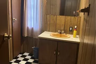 439 Hall Rd, Clay Township, PA 16001 - Photo 10