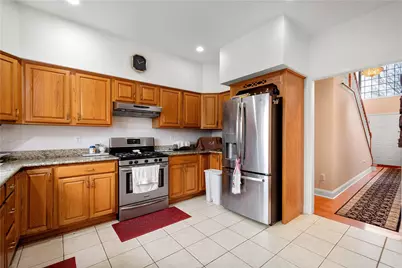 3040 Annandale Dr, Collier Township, PA 15142 - Photo 12