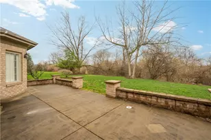 3040 Annandale Dr, Collier Township, PA 15142 - Photo 32