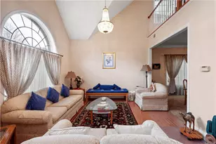 3040 Annandale Dr, Collier Township, PA 15142 - Photo 8