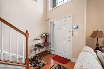 3040 Annandale Dr, Collier Township, PA 15142 - Photo 6