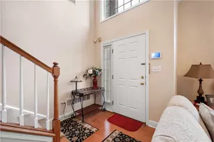 3040 Annandale Dr, Collier Township, PA 15142 - Photo 6