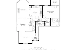 3040 Annandale Dr, Collier Township, PA 15142 - Photo 4