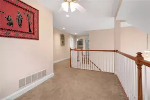 3040 Annandale Dr, Collier Township, PA 15142 - Photo 26