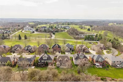 3040 Annandale Dr, Collier Township, PA 15142 - Photo 34