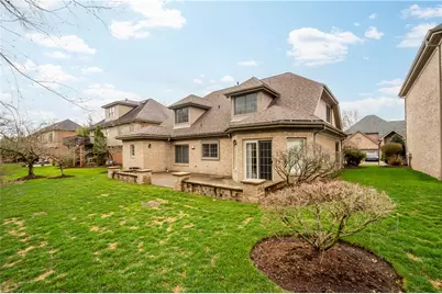 3040 Annandale Dr, Collier Township, PA 15142 - Photo 26