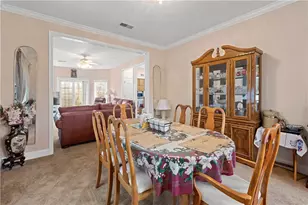 3040 Annandale Dr, Collier Township, PA 15142 - Photo 10