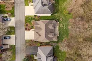 3040 Annandale Dr, Collier Township, PA 15142 - Photo 34