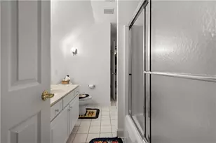 3040 Annandale Dr, Collier Township, PA 15142 - Photo 24