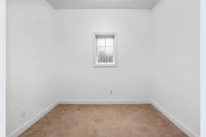 3040 Annandale Dr, Collier Township, PA 15142 - Photo 18