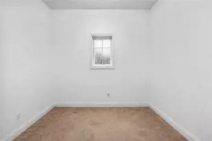 3040 Annandale Dr, Collier Township, PA 15142 - Photo 18