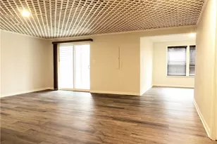 605 Alessia Ct, Moon/Crescent Twp, PA 15108 - Photo 14