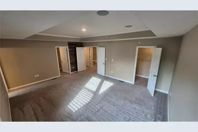 605 Alessia Ct, Moon/Crescent Twp, PA 15108 - Photo 14