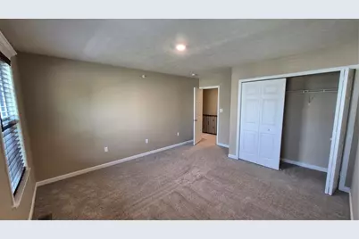 605 Alessia Ct, Moon/Crescent Twp, PA 15108 - Photo 22