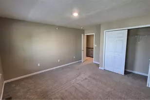 605 Alessia Ct, Moon/Crescent Twp, PA 15108 - Photo 22