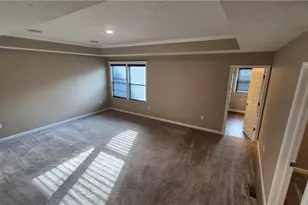605 Alessia Ct, Moon/Crescent Twp, PA 15108 - Photo 16