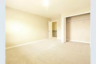 605 Alessia Ct, Moon/Crescent Twp, PA 15108 - Photo 10