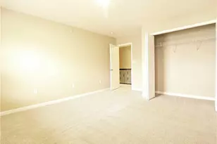 605 Alessia Ct, Moon/Crescent Twp, PA 15108 - Photo 10