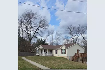 118 Oak Hill Dr, Valencia, PA 16059 - Photo 1