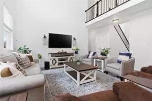 2547 Forest Brook Dr, Pittsburgh, PA 15241 - Photo 4