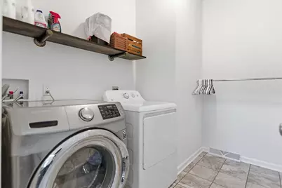 2547 Forest Brook Dr, Pittsburgh, PA 15241 - Photo 32