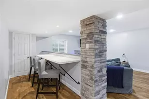 2547 Forest Brook Dr, Pittsburgh, PA 15241 - Photo 28