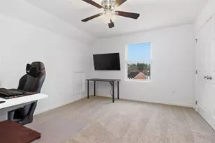 2547 Forest Brook Dr, Pittsburgh, PA 15241 - Photo 14