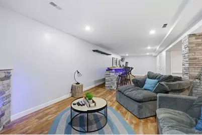 2547 Forest Brook Dr, Pittsburgh, PA 15241 - Photo 30