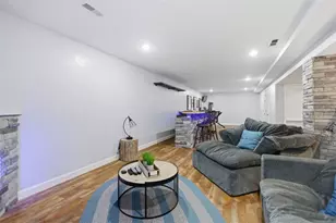 2547 Forest Brook Dr, Pittsburgh, PA 15241 - Photo 30