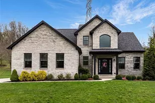 2547 Forest Brook Dr, Pittsburgh, PA 15241 - Photo 1