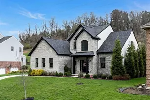 2547 Forest Brook Dr, Pittsburgh, PA 15241 - Photo 34