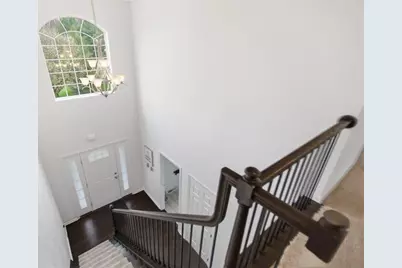 2547 Forest Brook Dr, Pittsburgh, PA 15241 - Photo 22