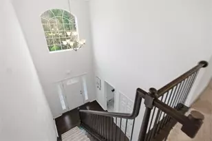 2547 Forest Brook Dr, Pittsburgh, PA 15241 - Photo 22