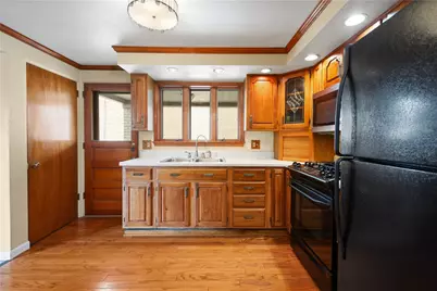 1144 Cascade Drive, West Homestead, PA 15120 - Photo 8