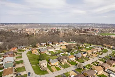 1144 Cascade Drive, West Homestead, PA 15120 - Photo 30