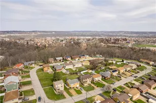 1144 Cascade Dr, West Homestead, PA 15120 - Photo 30